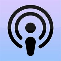 Audio Dramas app icon